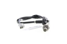 DENSO DOX-0247