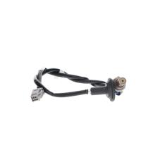 DENSO DOX-0264