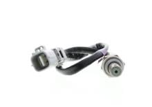 DENSO DOX-0265
