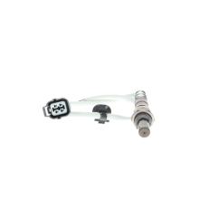 DENSO DOX-0307