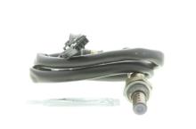 DENSO DOX-0312