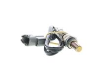 DENSO DOX-0326