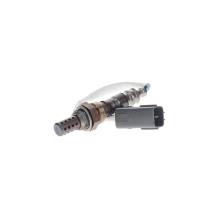 DENSO DOX-0330