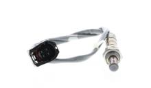 DENSO DOX-0331