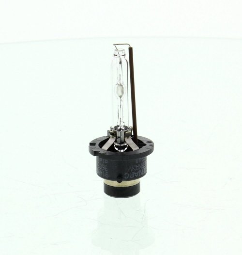 Ampoule Xénon OSRAM 1 D2S XENARC® ORIGINAL - 66240 au meilleur prix ...