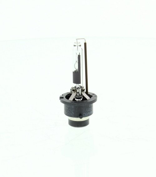 Ampoule Xénon OSRAM 1 ✕ D2R - ref. 66250