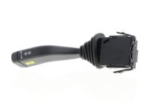 HERTH+BUSS ELPARTS 70477161