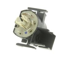 HERTH+BUSS ELPARTS 70513142