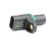HERTH+BUSS ELPARTS 70630019