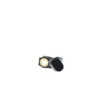 HERTH+BUSS ELPARTS 70660007