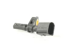 HERTH+BUSS ELPARTS 70660008