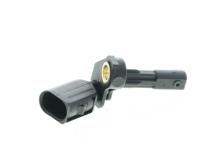 HERTH+BUSS ELPARTS 70660013