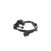HERTH+BUSS ELPARTS 70660031