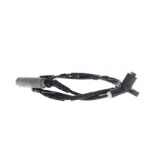 HERTH+BUSS ELPARTS 70660104