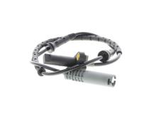 HERTH+BUSS ELPARTS 70660110