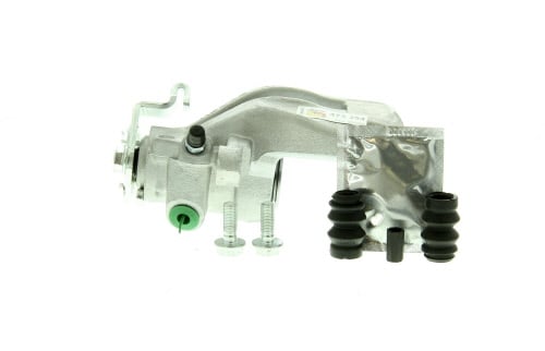 Butée hydraulique Coupé