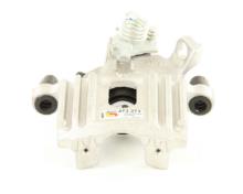 BOSCH 0 986 473 273