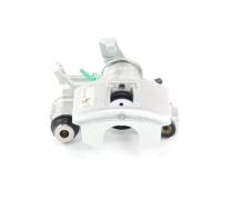 BOSCH 0 986 473 279