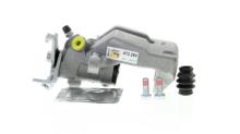 BOSCH 0 986 473 280