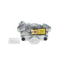 BOSCH 0 986 473 296