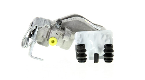 Butée hydraulique Mini