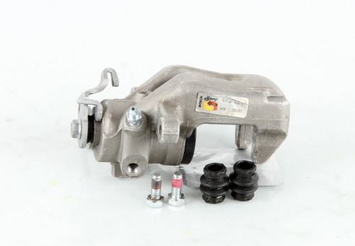 Butée hydraulique Ds3