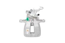 BOSCH 0 986 473 448