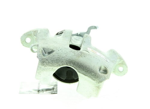 Butée hydraulique Mini