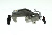 BOSCH 0 986 474 254