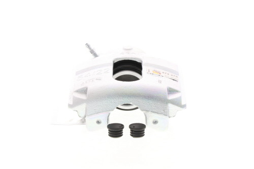 Butée hydraulique Fusion