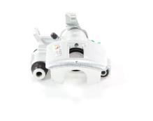 BOSCH 0 986 474 279