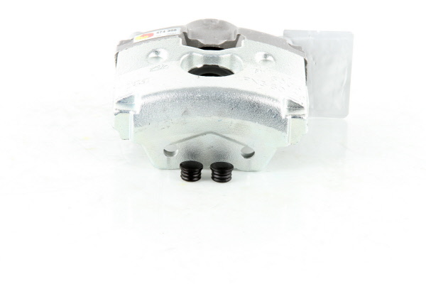 Étrier de frein BOSCH 0 986 474 308