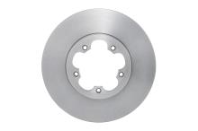 BOSCH 0 986 479 392