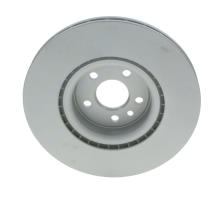 BOSCH 0 986 479 395