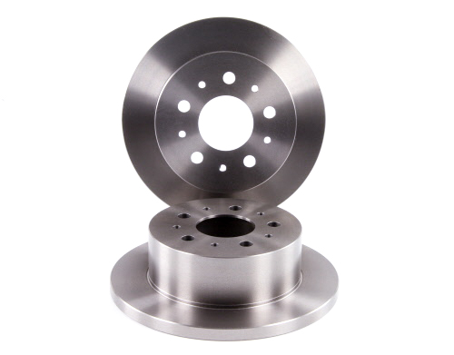 Disques de frein BOSCH ref. 0 986 479 399