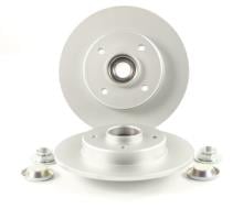 BOSCH 0 986 479 400