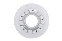 BOSCH 0 986 479 401