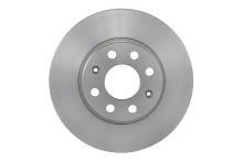 BOSCH 0 986 479 402