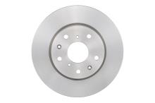 BOSCH 0 986 479 403