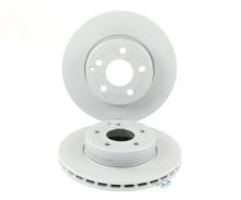 BOSCH 0 986 479 406
