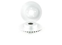 BOSCH 0 986 479 407