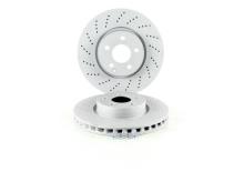 BOSCH 0 986 479 408