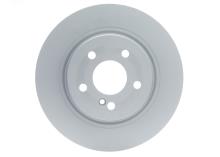 BOSCH 0 986 479 411