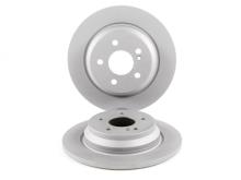 BOSCH 0 986 479 414