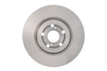 BOSCH 0 986 479 423