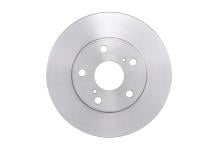 BOSCH 0 986 479 425