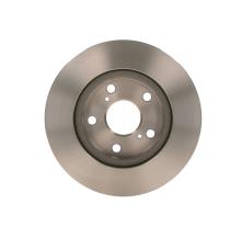 BOSCH 0 986 479 428