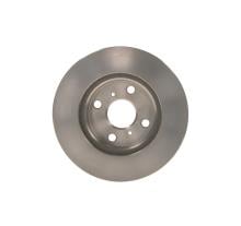 BOSCH 0 986 479 430
