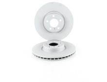 BOSCH 0 986 479 436