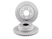 BOSCH 0 986 479 442